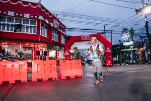 BIB: 
                            <button type="button" onclick="openModal(26456746)" class="btn btn-primary btn-sm float-right btn-popup" data-toggle="modal" data-target=".modal-high-quality">
                        <i class="fas fa-shopping-cart"></i> Add to Cart
                    </button>
                                            <button type="button" onclick="isThisMe(26456746, true)" class="btn btn-success btn-sm float-right btn-popup btn-isme hidden" data-toggle="tooltip" data-placement="bottom" title="นี่คือรูปของคุณใช่ไหม คลิกที่นี่เพื่อเอาเข้าอัลบั้ม">
                        <i class="fas fa-plus"></i> Add to album
                    </button>
                    <button type="button" onclick="isThisMe(26456746, false)" class="btn btn-warning btn-sm float-right btn-popup btn-isnotme hidden">
                        <i class="fas fa-ban"></i> Remove from album
                    </button>